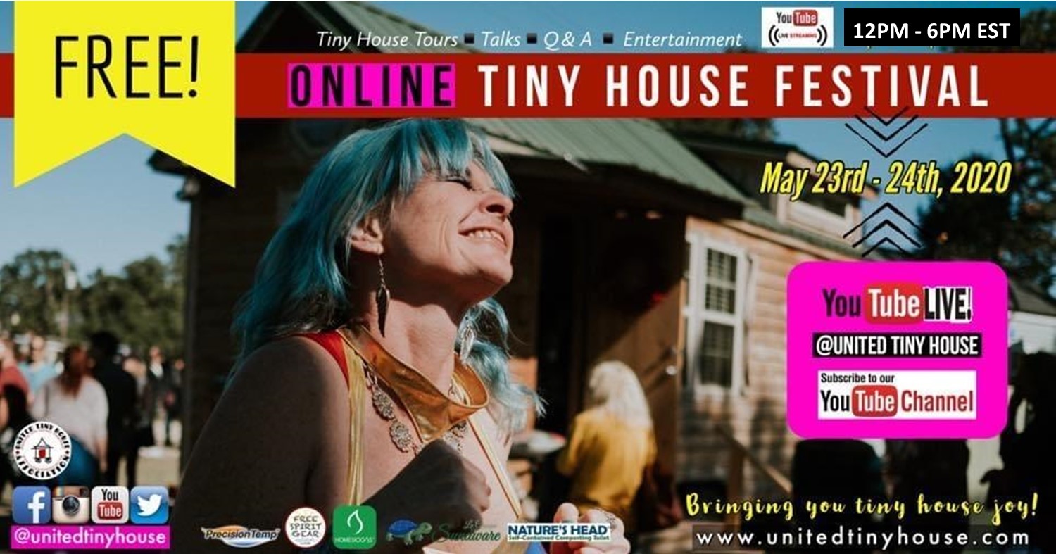 Free_Online_TinyHouseFetival(Poster)Small(6_Hours)
