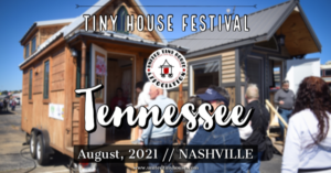 2021 Tennessee